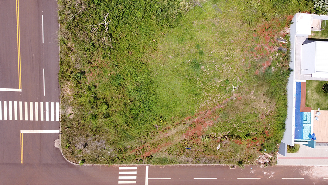 Terreno Loteamento Mirante das Araucárias