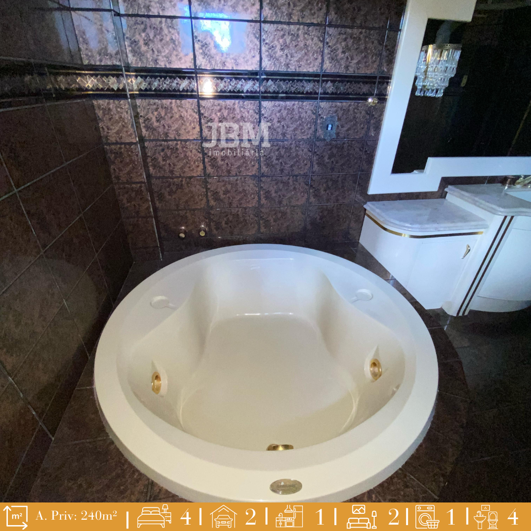 Apartamento cond. Dom Fernando no Bairro La Salle