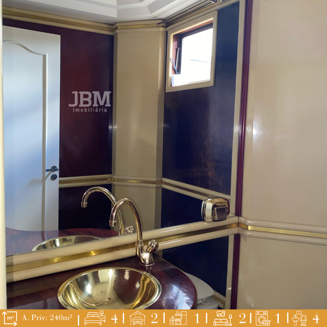 Apartamento cond. Dom Fernando no Bairro La Salle