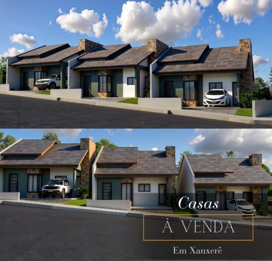 Residencial Apolo