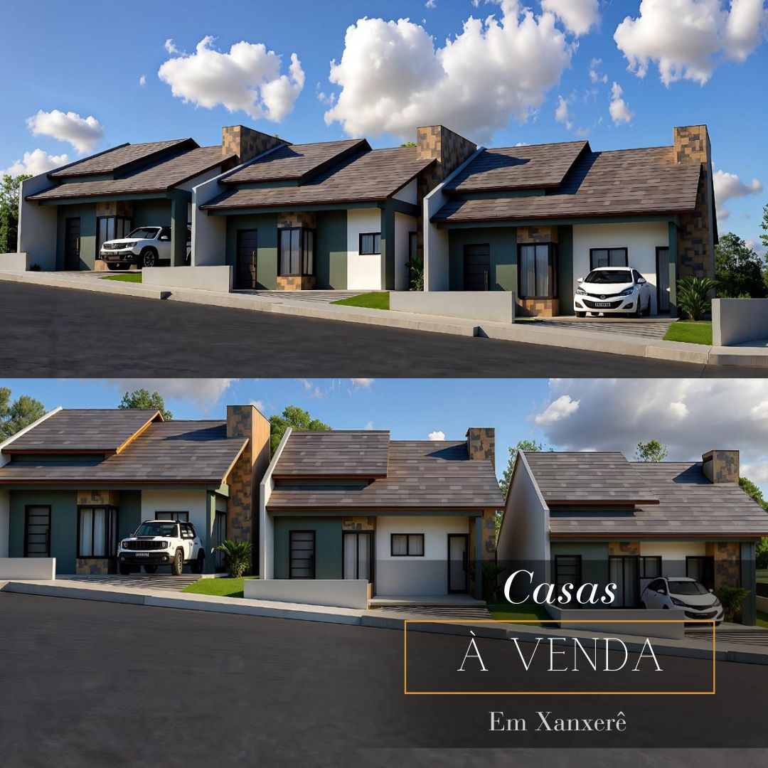 Residencial Apolo