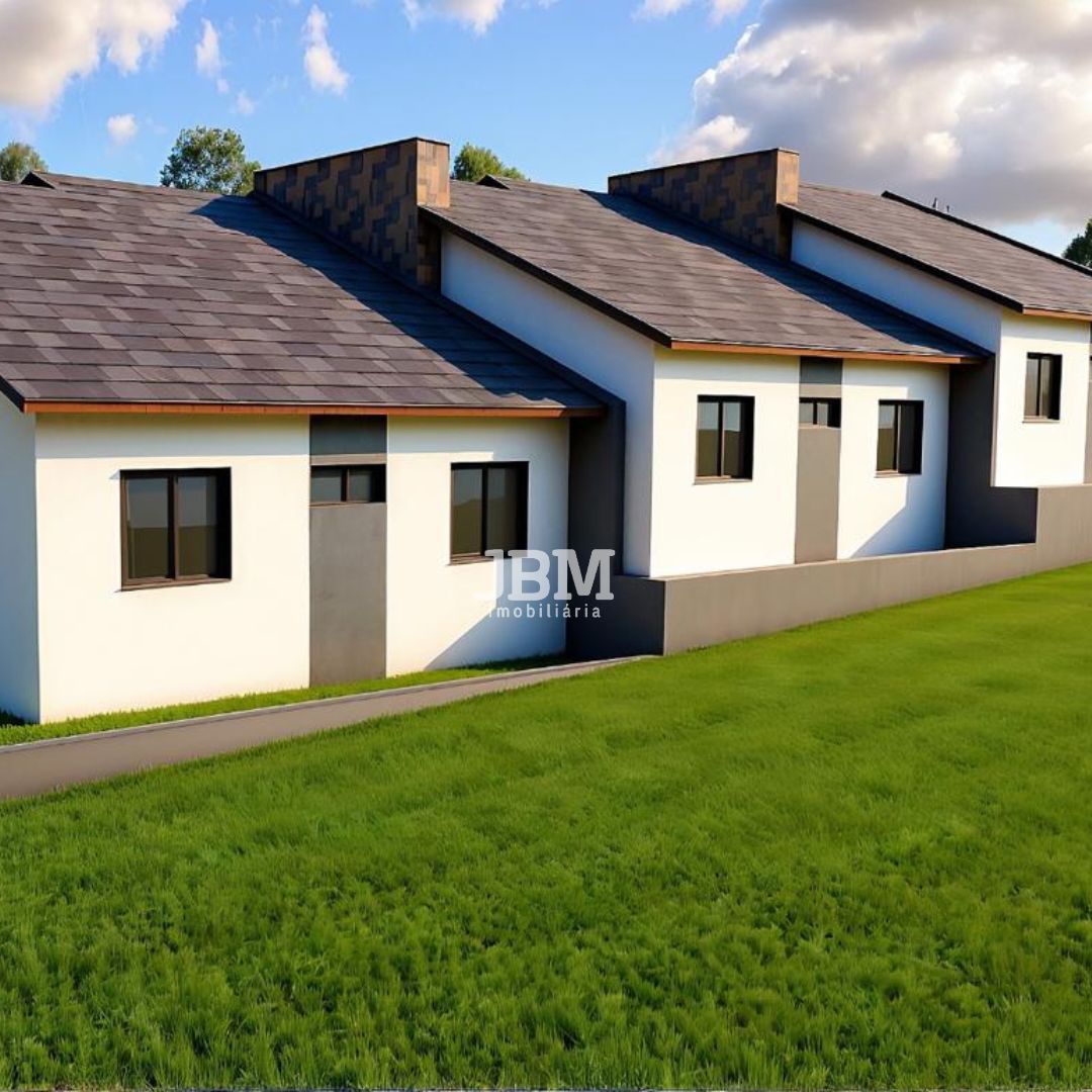 Residencial Apolo