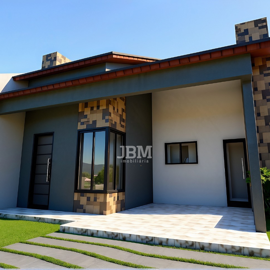 Residencial Apolo