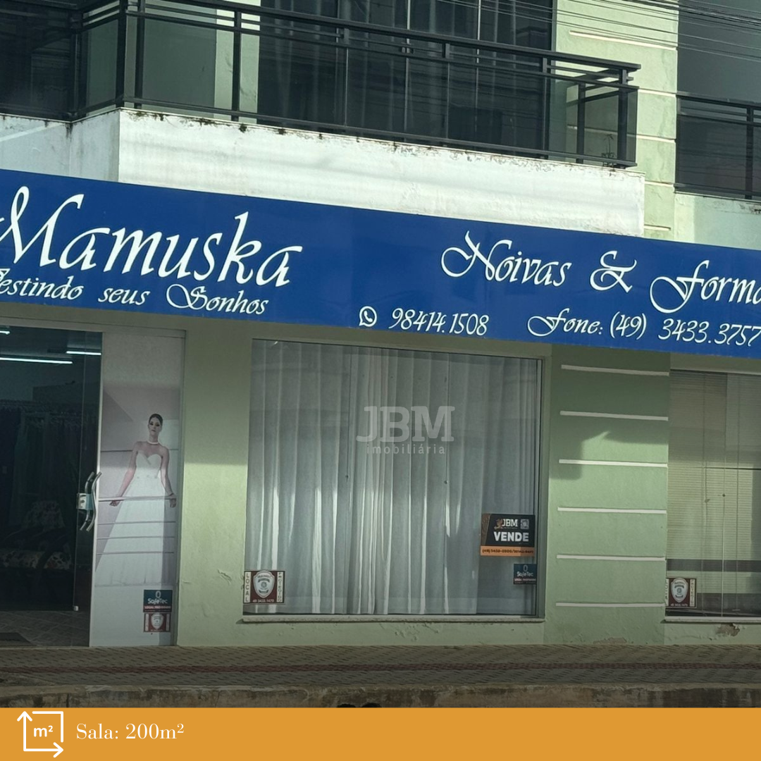 Loja Aluguel de Roupas