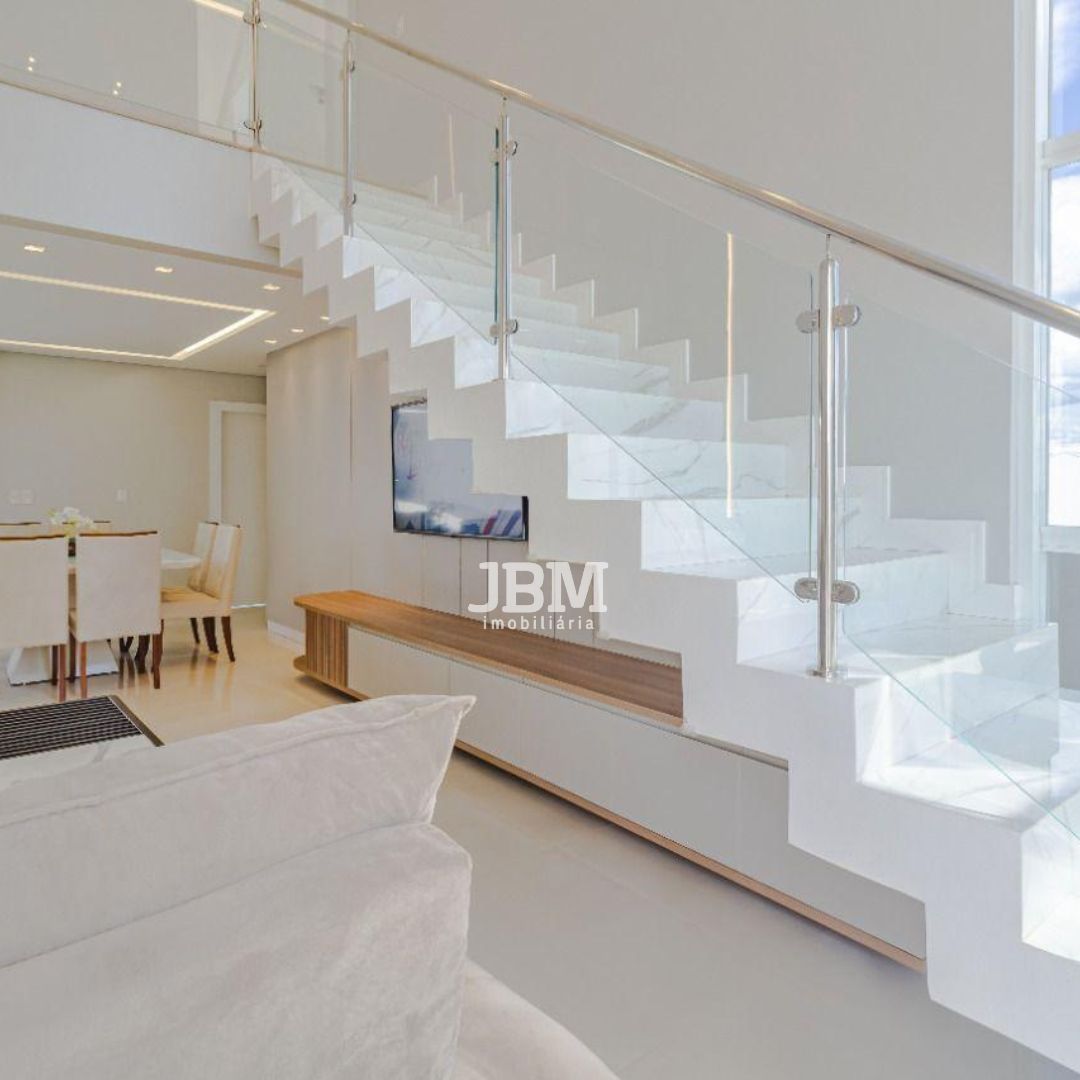 Casa no Parque das Torres