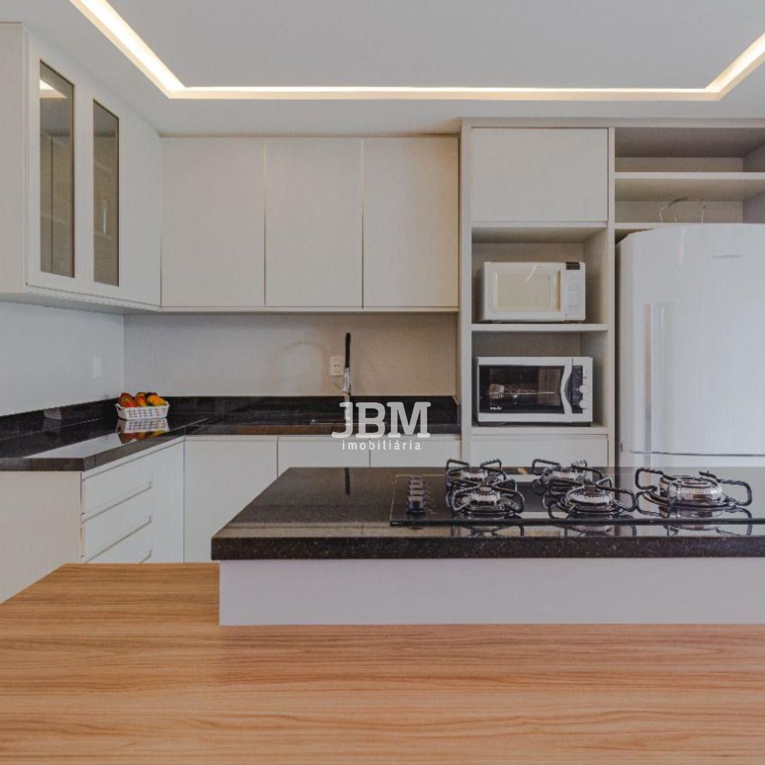 Casa no Parque das Torres