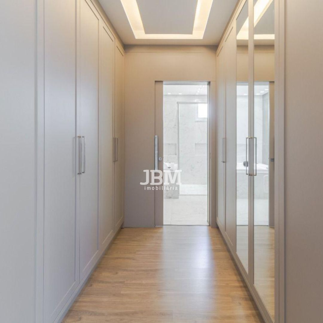 Casa no Parque das Torres