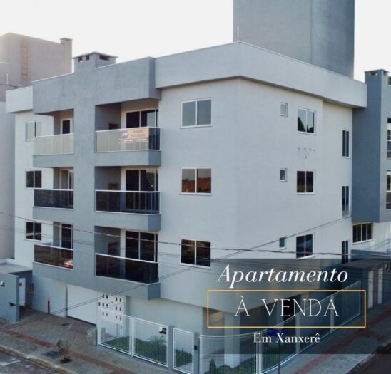 Apartamento Residencial Dona Laura