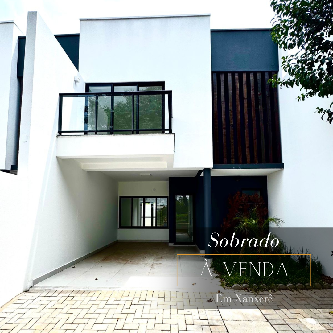 Residencial Paladium Bairro Jardim Tarumã