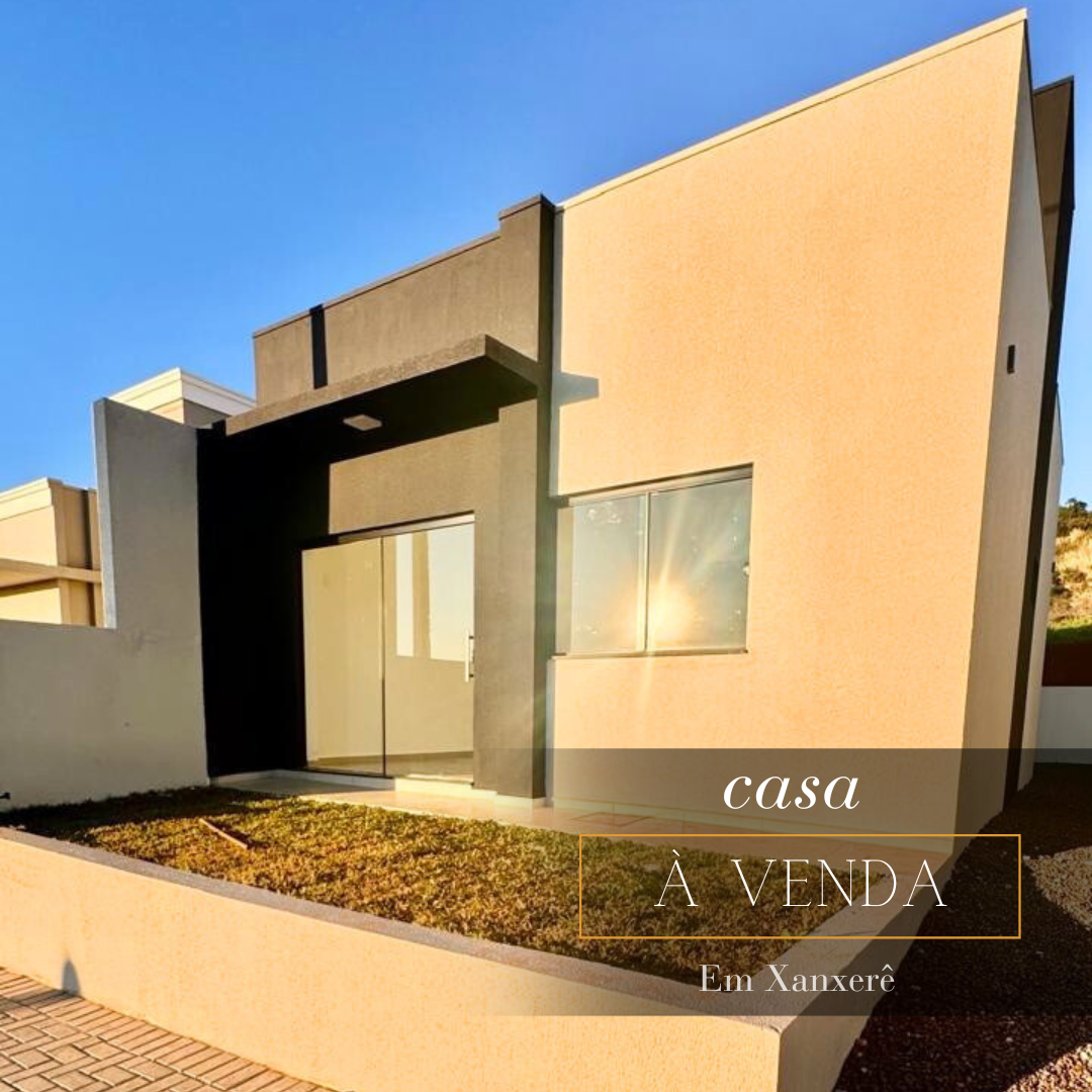 Casas Condomínio Alexandria