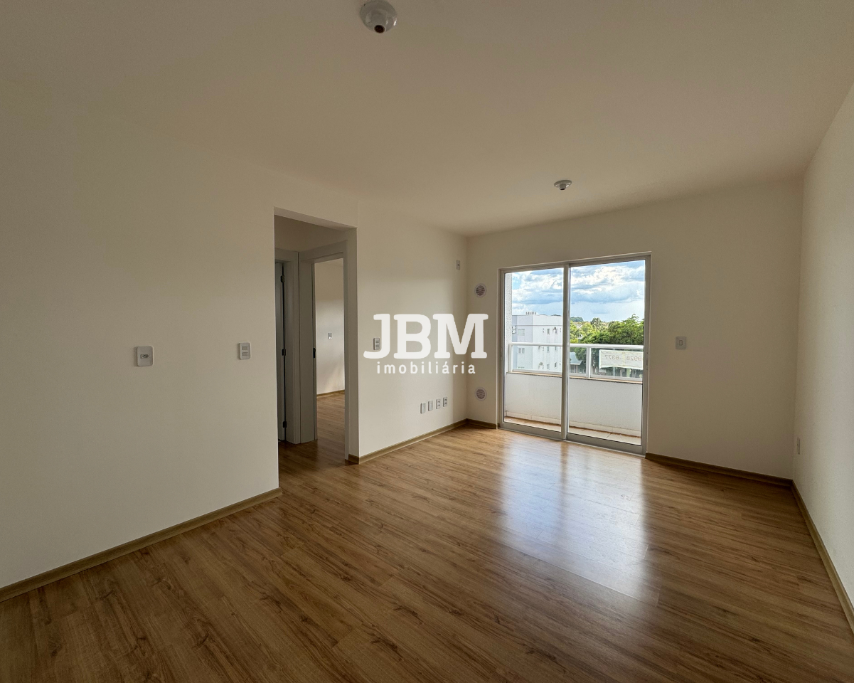 Apartamento Residencial Gold Home Club