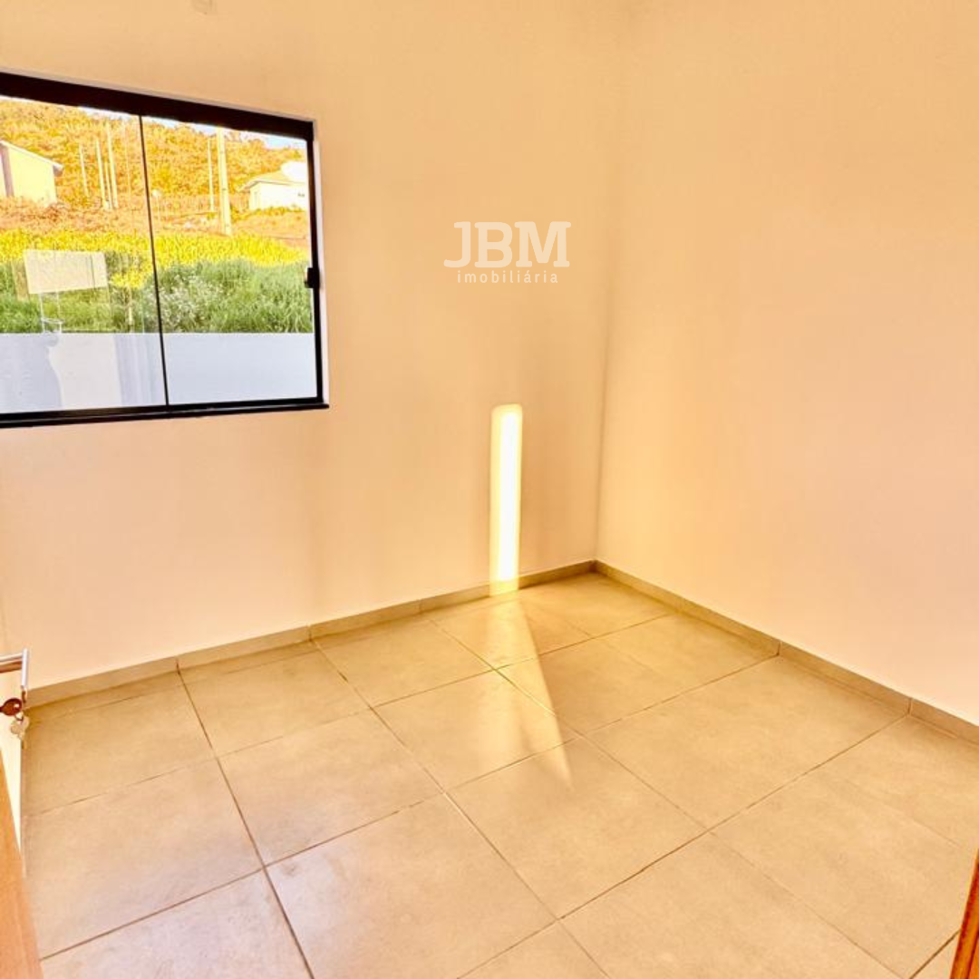 Casas Condomínio Alexandria