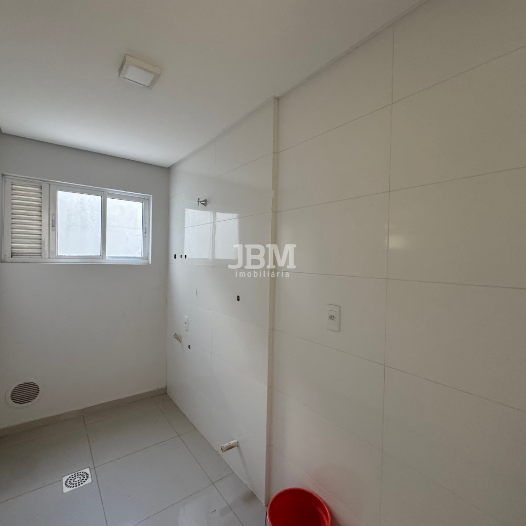 Apartamento Residencial Satélite no Jardim Tarumã