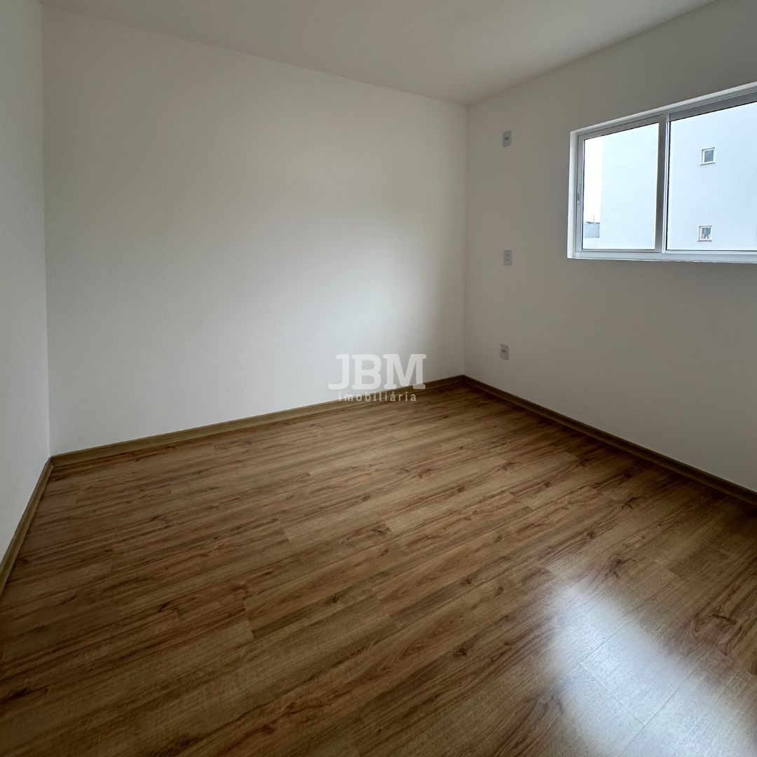 Apartamento Residencial Gold Home Club