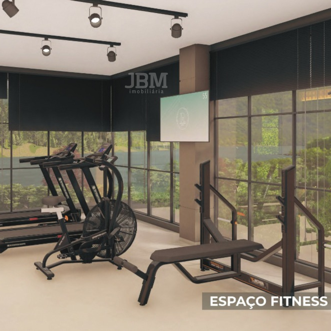 Terrenos Loteamento Bellagio Residence São Domingos