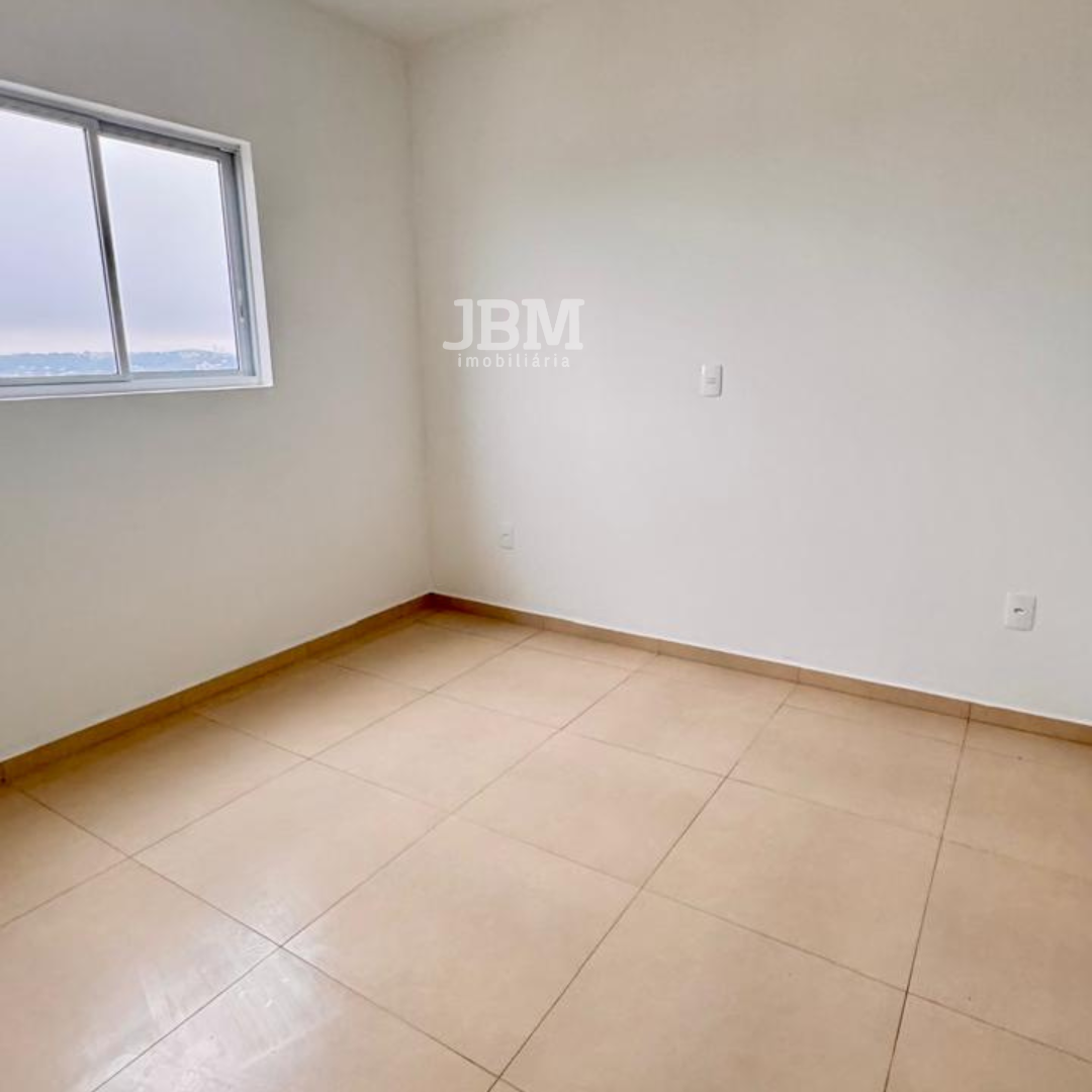 Apartamento Residencial Plaza Nossa Senhora de Fátima