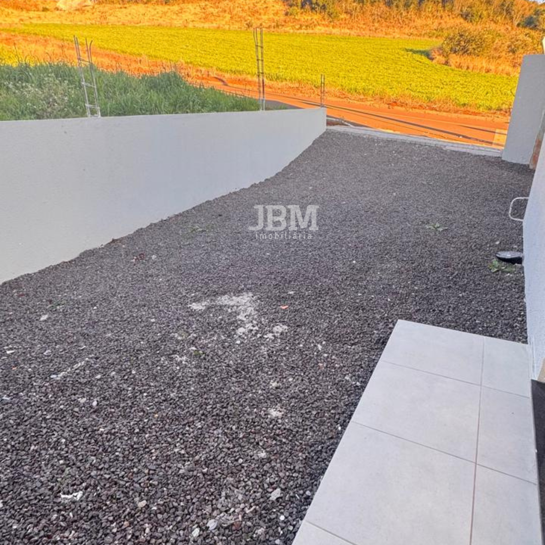 Casas Condomínio Alexandria