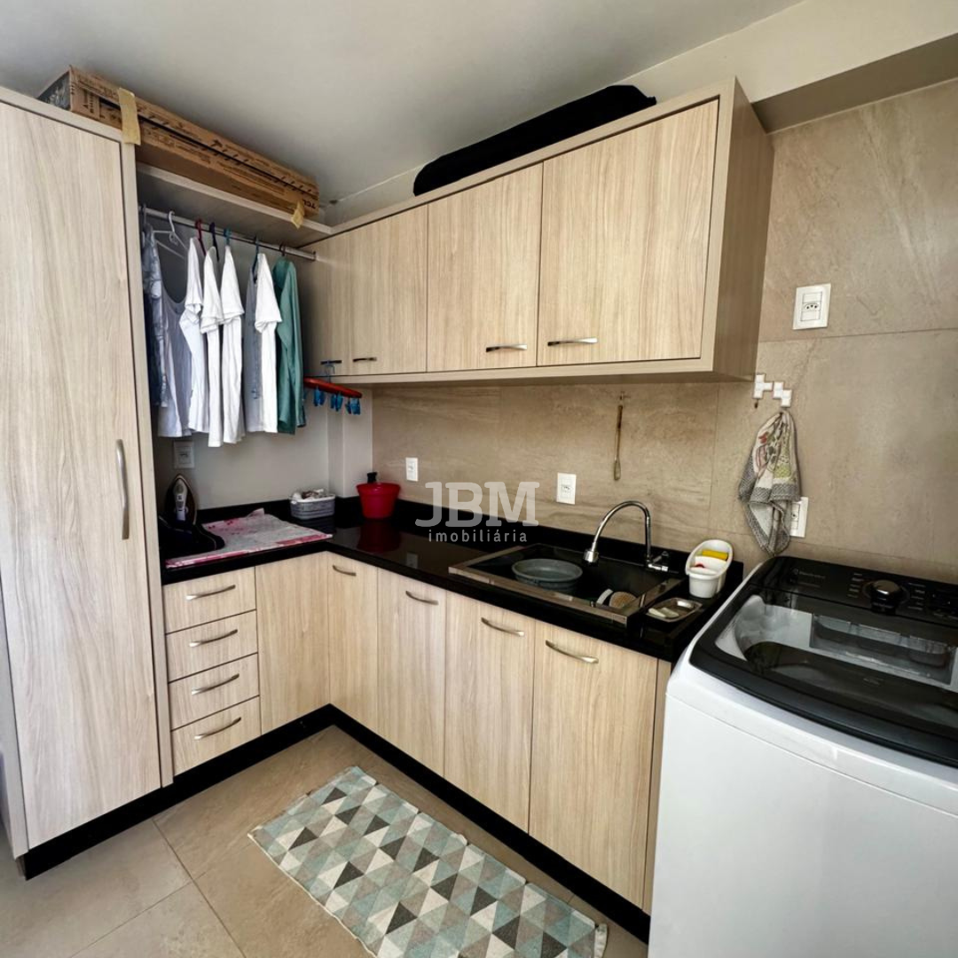 Casas no Bairro Tonial