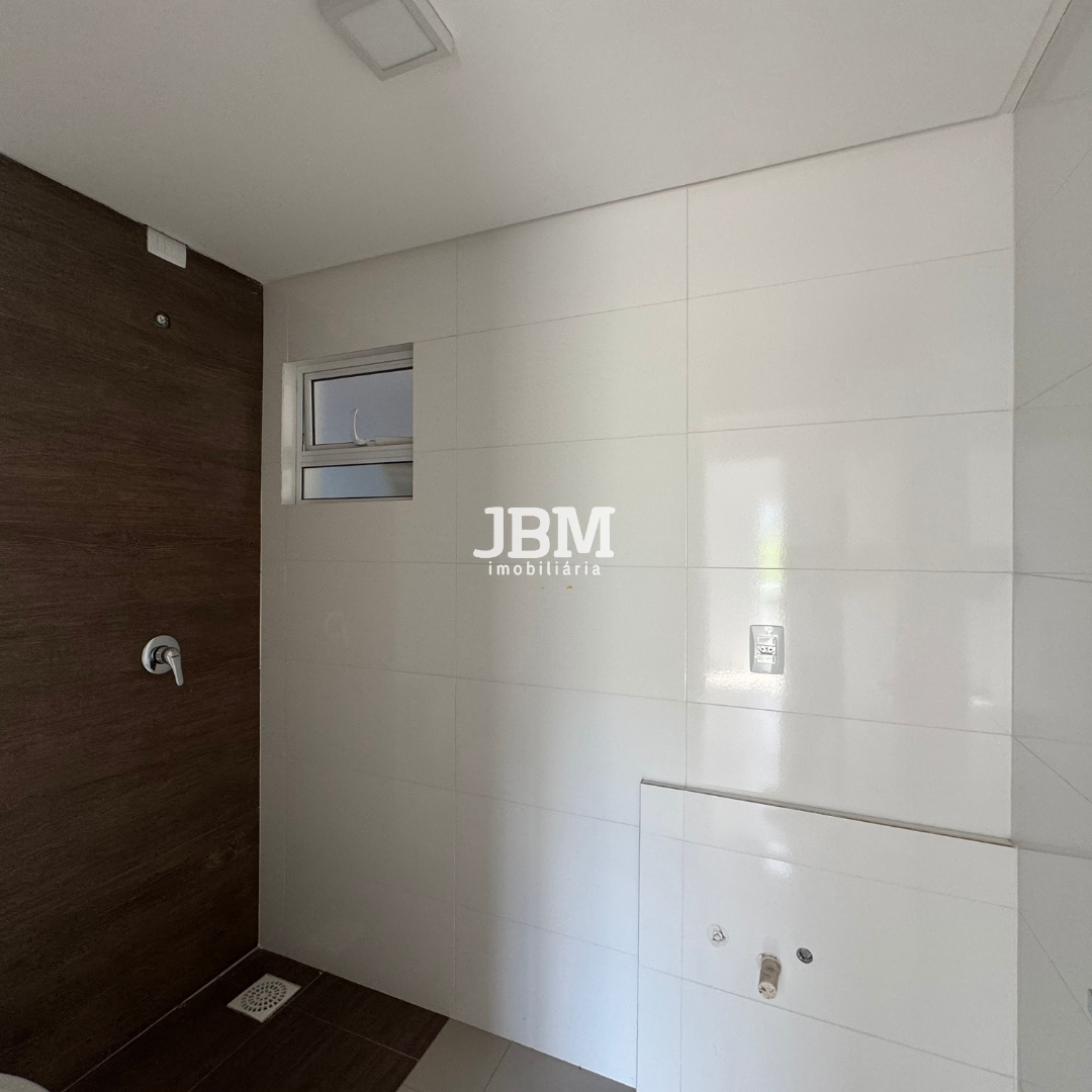 Apartamento Residencial Satélite no Jardim Tarumã