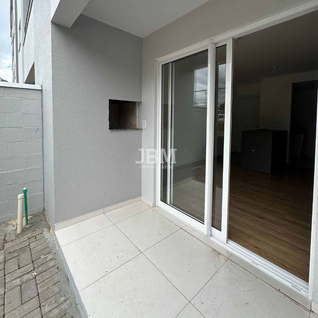 Apartamento Residencial Gold Home Club