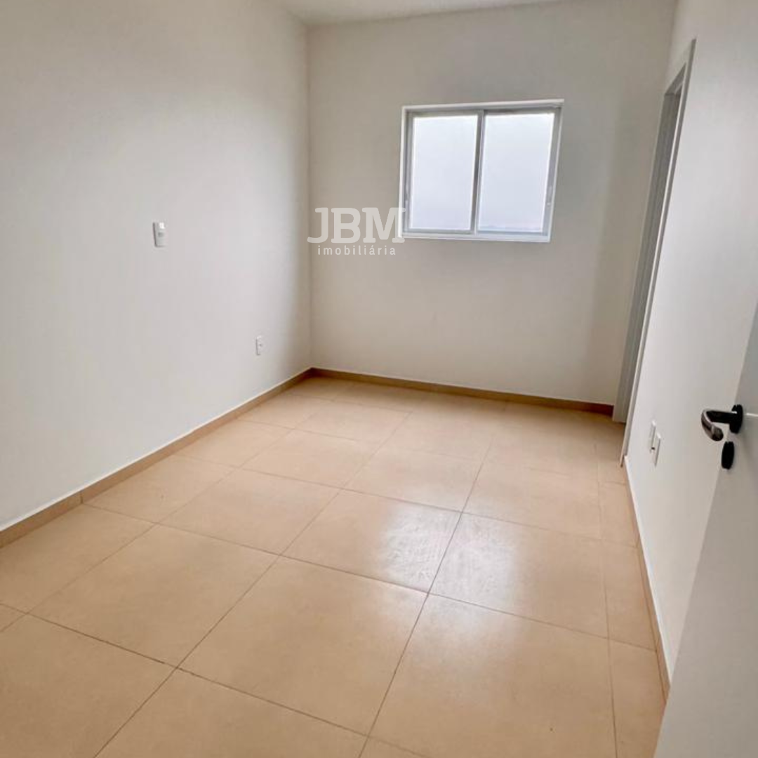 Apartamento Residencial Plaza Nossa Senhora de Fátima