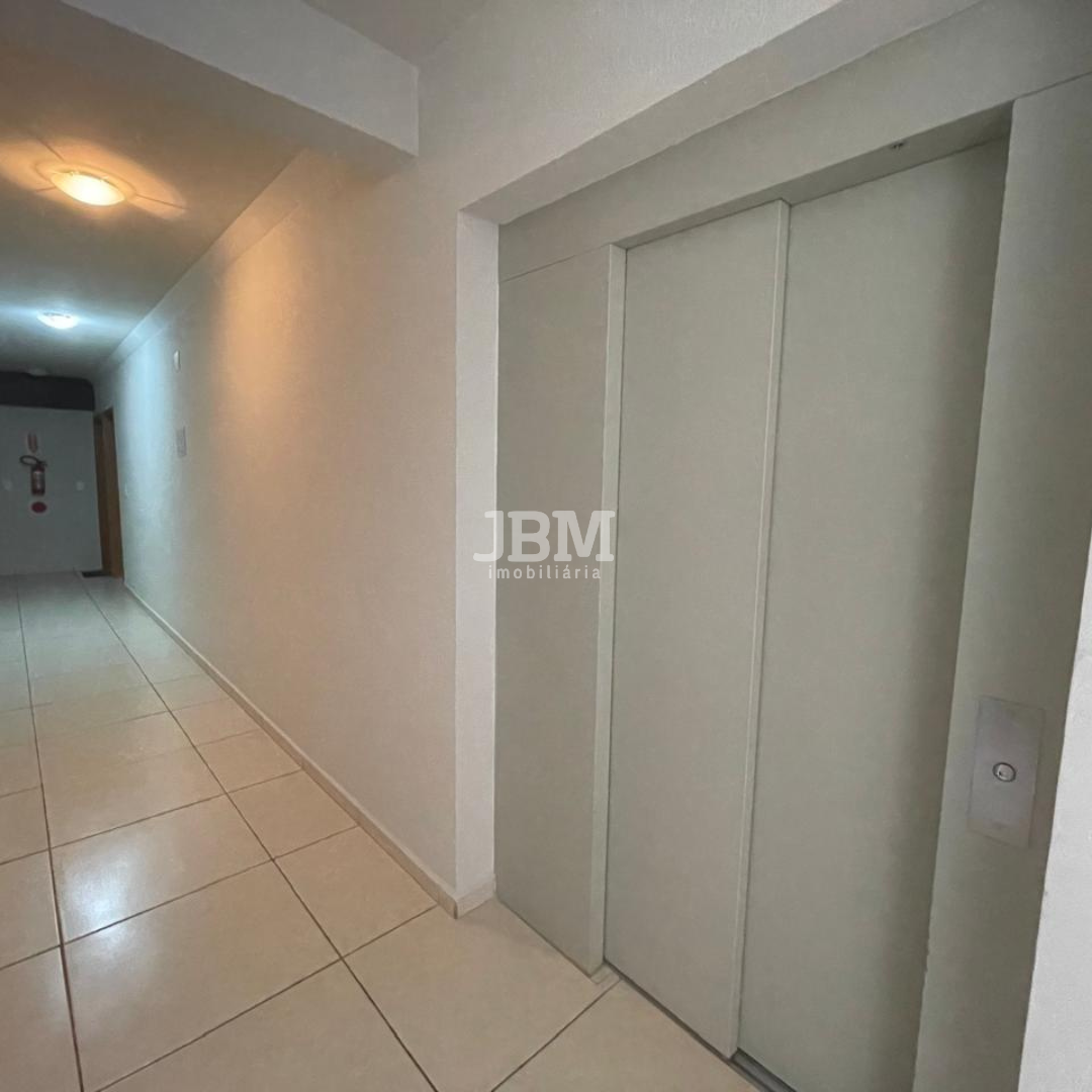 Apartamento Residencial Verde Vale