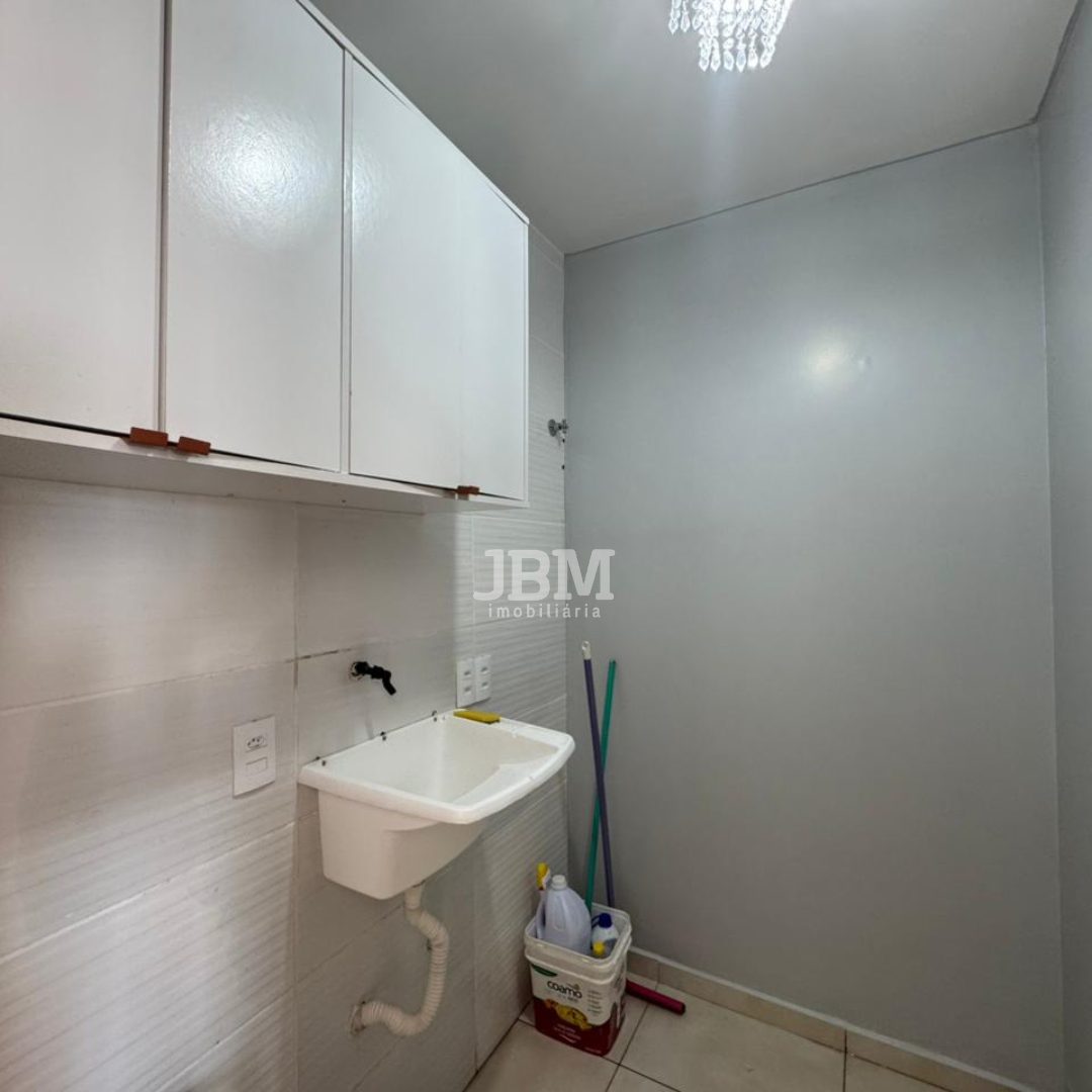 Casa Geminada de Esquina