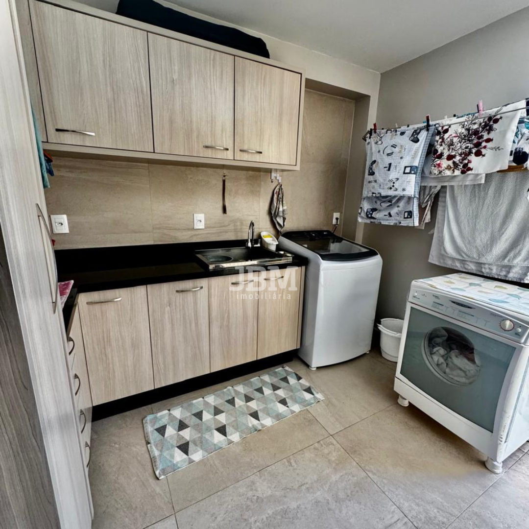 Casas no Bairro Tonial