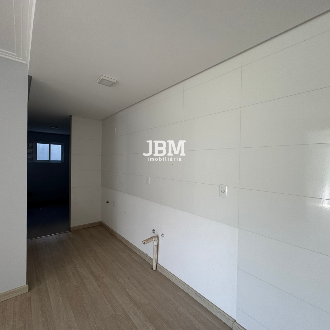 Apartamento Residencial Satélite no Jardim Tarumã