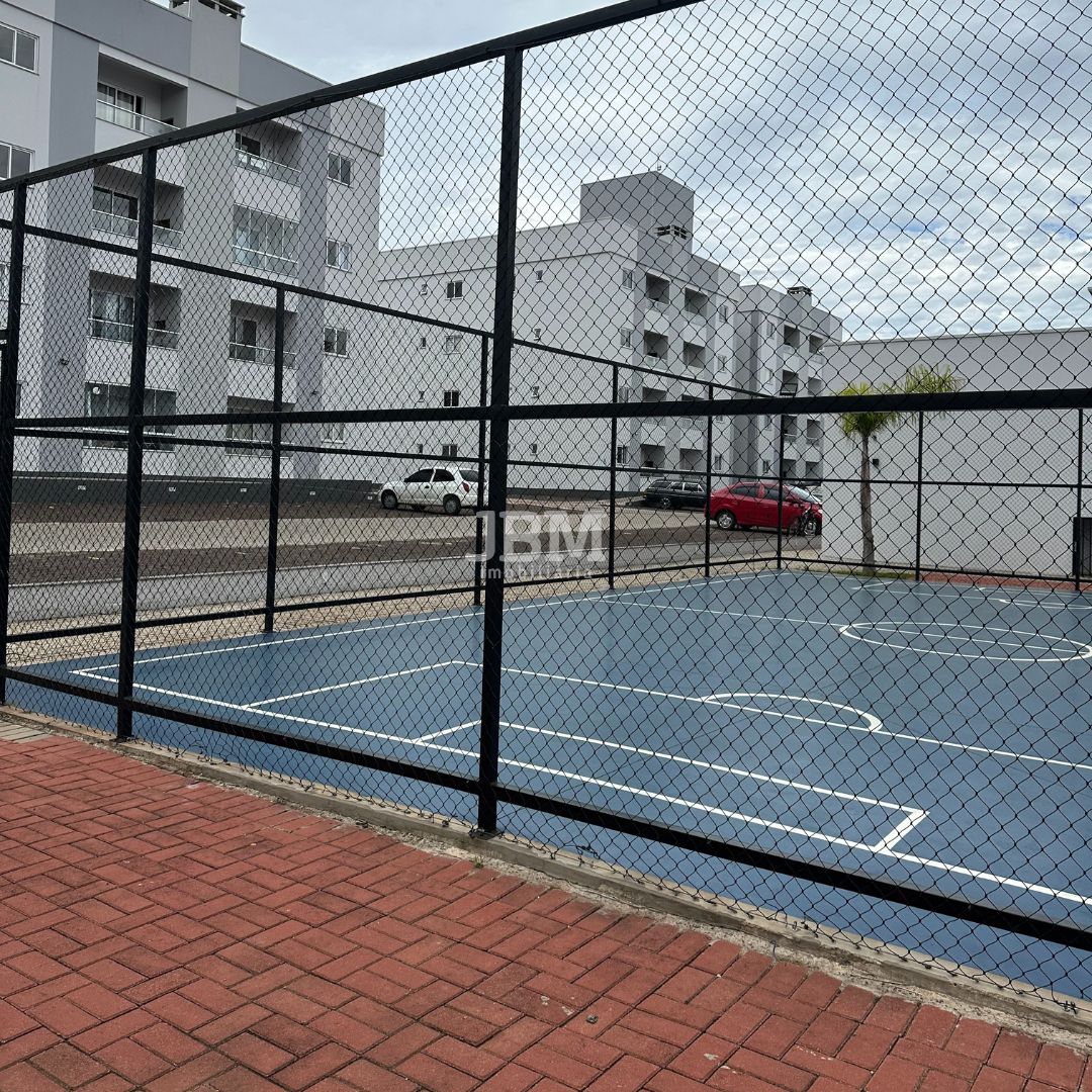 Apartamento Residencial Gold Home Club