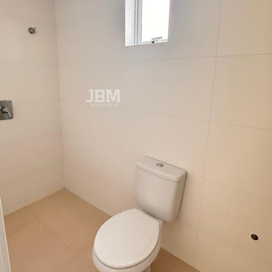 Apartamento Residencial Plaza Nossa Senhora de Fátima