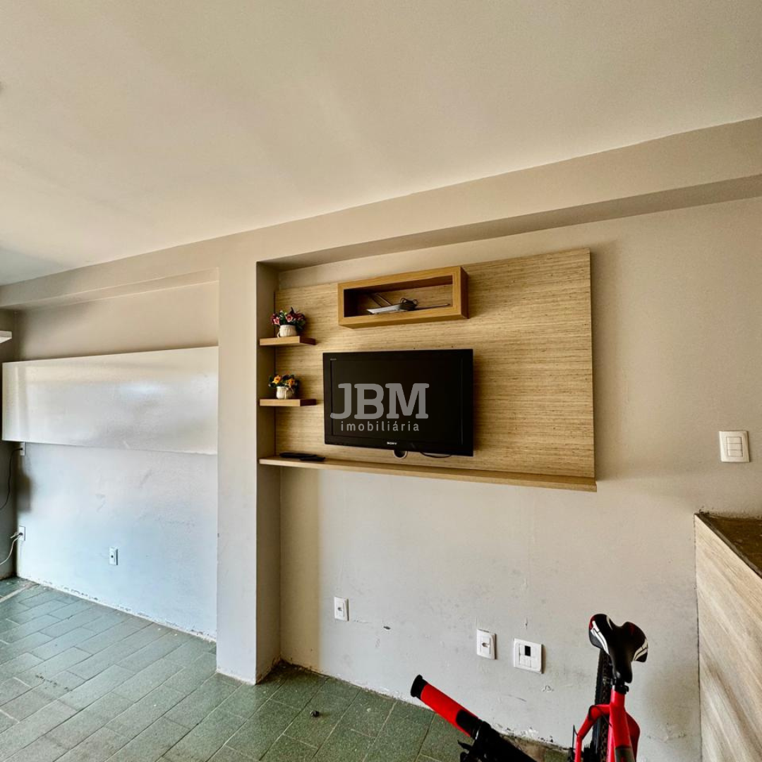 Casas no Bairro Tonial