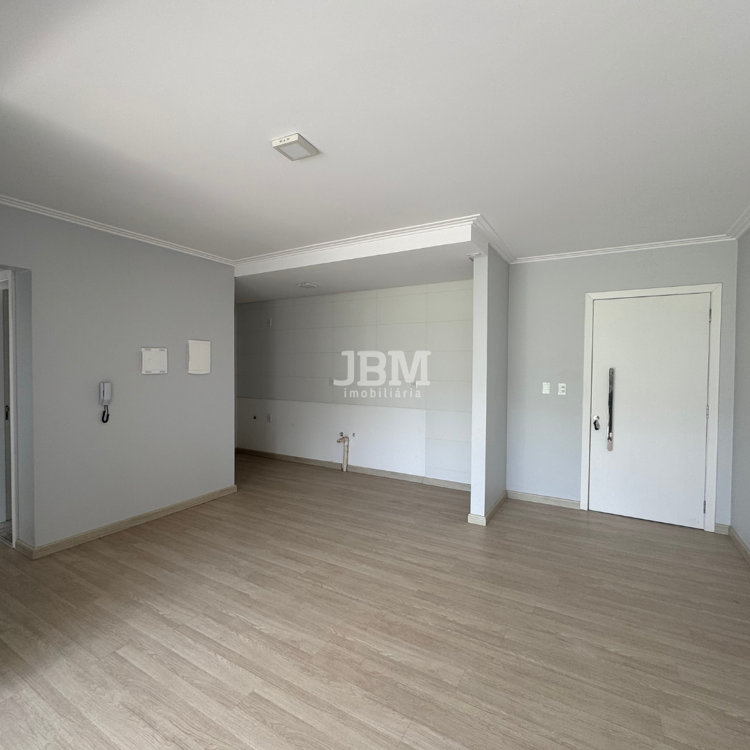 Apartamento Residencial Satélite no Jardim Tarumã