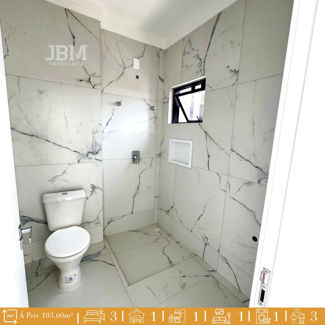 Residencial Paladium Bairro Jardim Tarumã