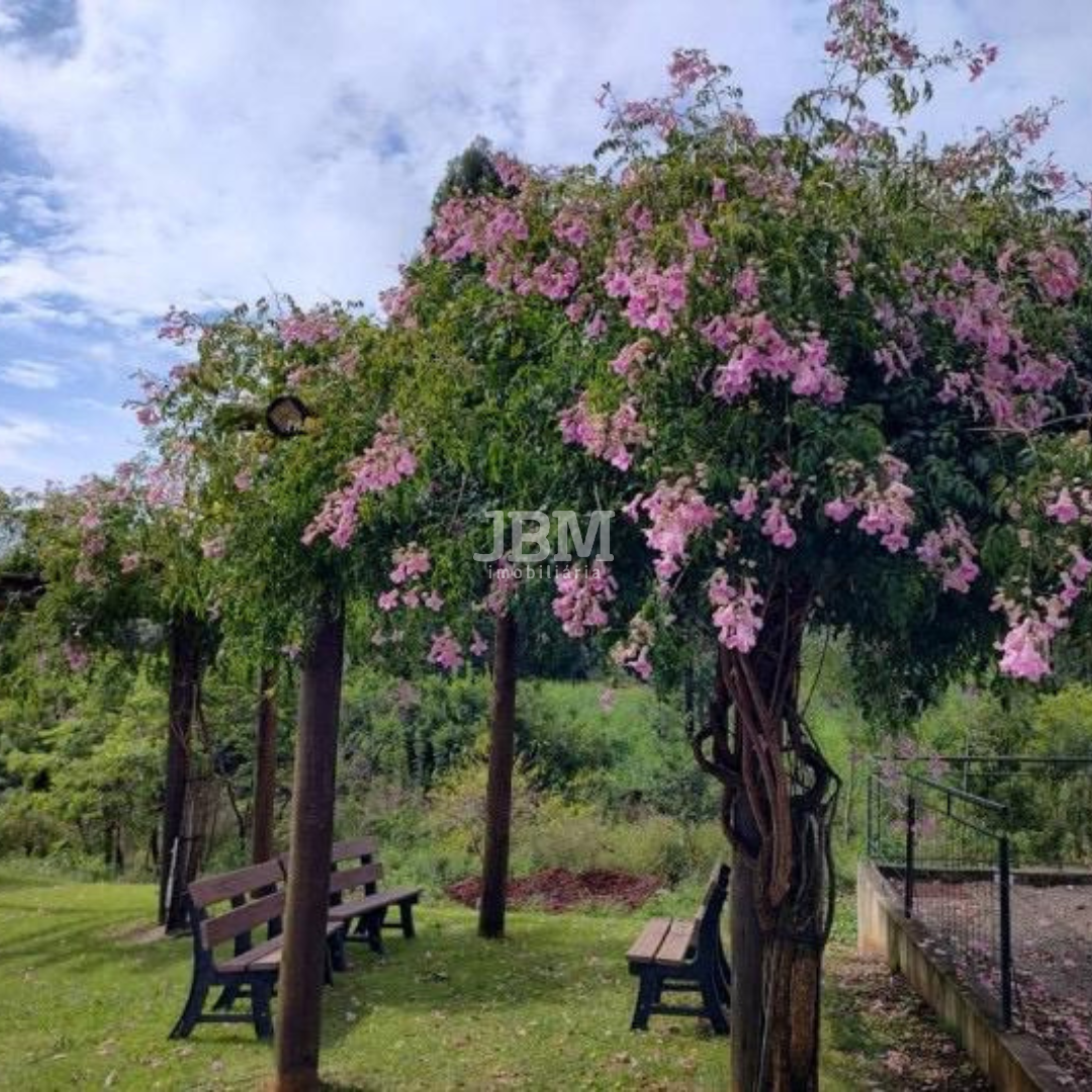 Apartamento Residencial Verde Vale