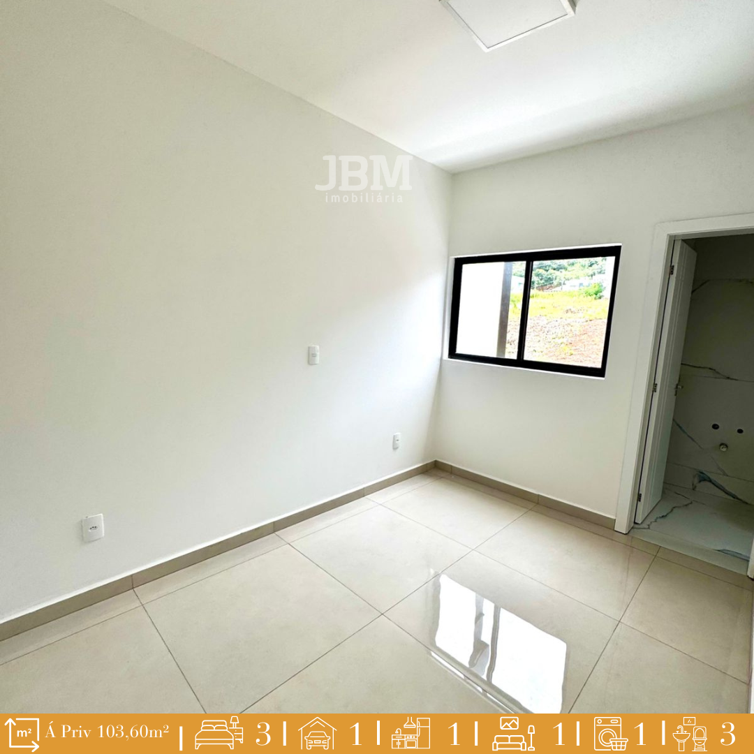 Residencial Paladium Bairro Jardim Tarumã