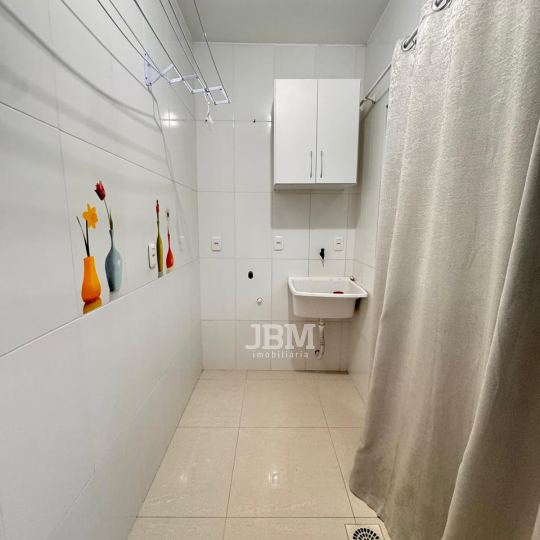 Casa no Bairro Tacca