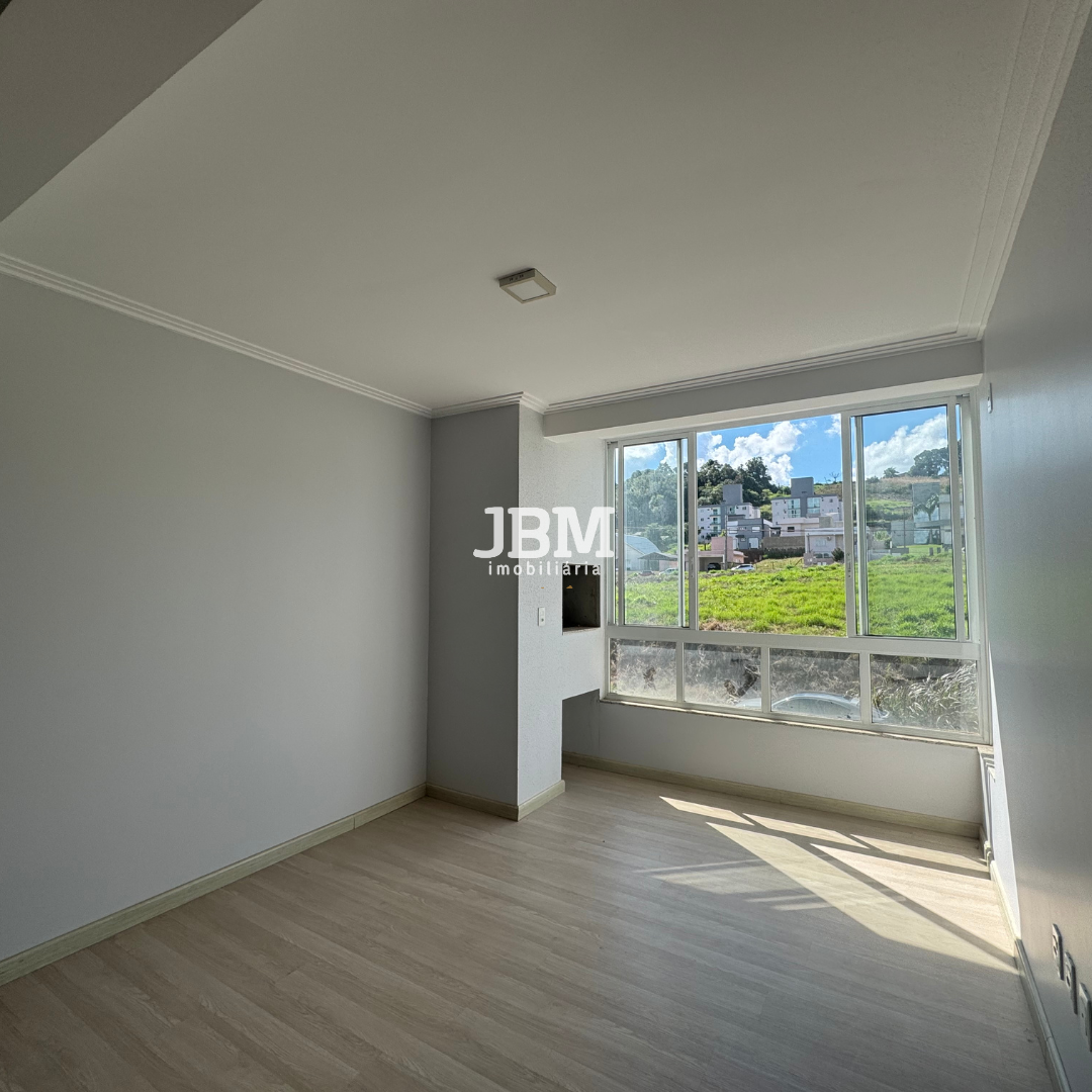 Apartamento Residencial Satélite no Jardim Tarumã