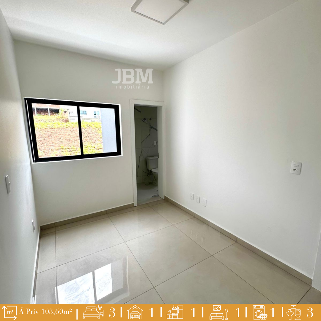 Residencial Paladium Bairro Jardim Tarumã