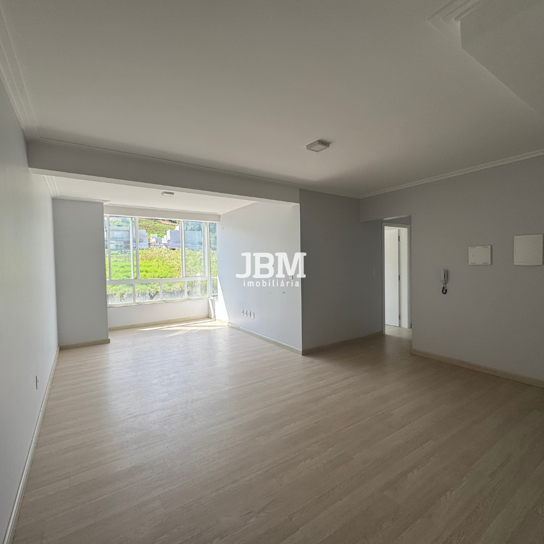 Apartamento Residencial Satélite no Jardim Tarumã