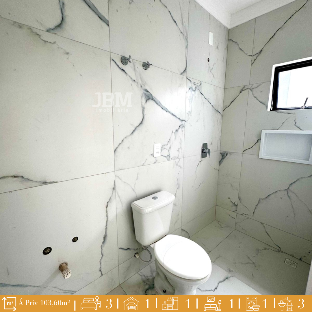 Residencial Paladium Bairro Jardim Tarumã