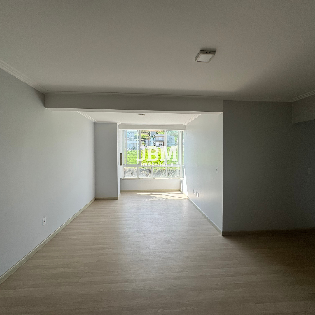 Apartamento Residencial Satélite no Jardim Tarumã