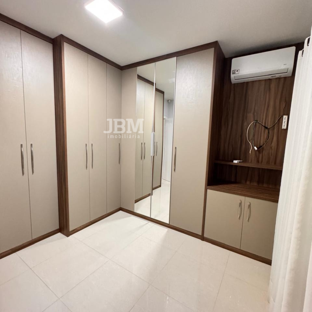 Casa no Bairro Tacca