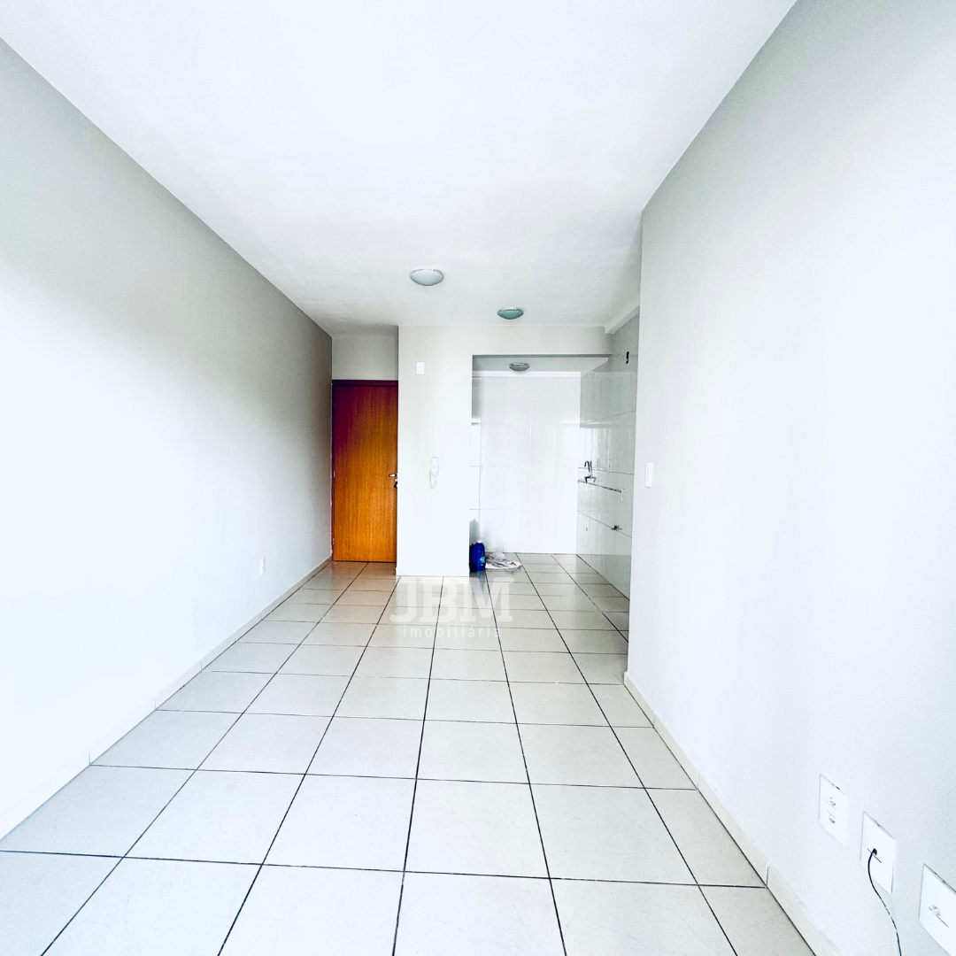 Apartamento Residencial Verde Vale