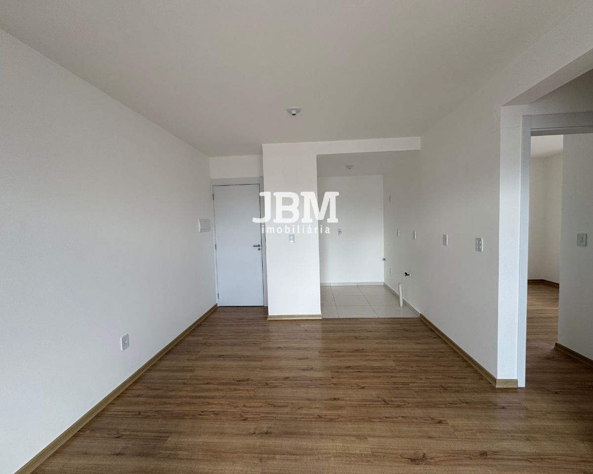 Apartamento Residencial Gold Home Club