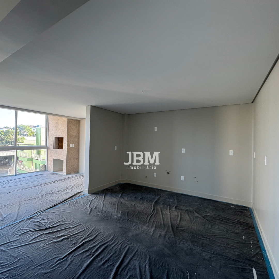 Apartamentos Residencial Dom Geraldo