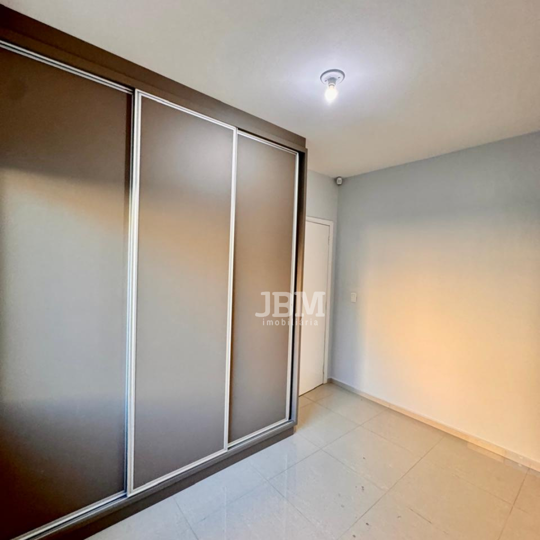 Casa no Bairro Tacca