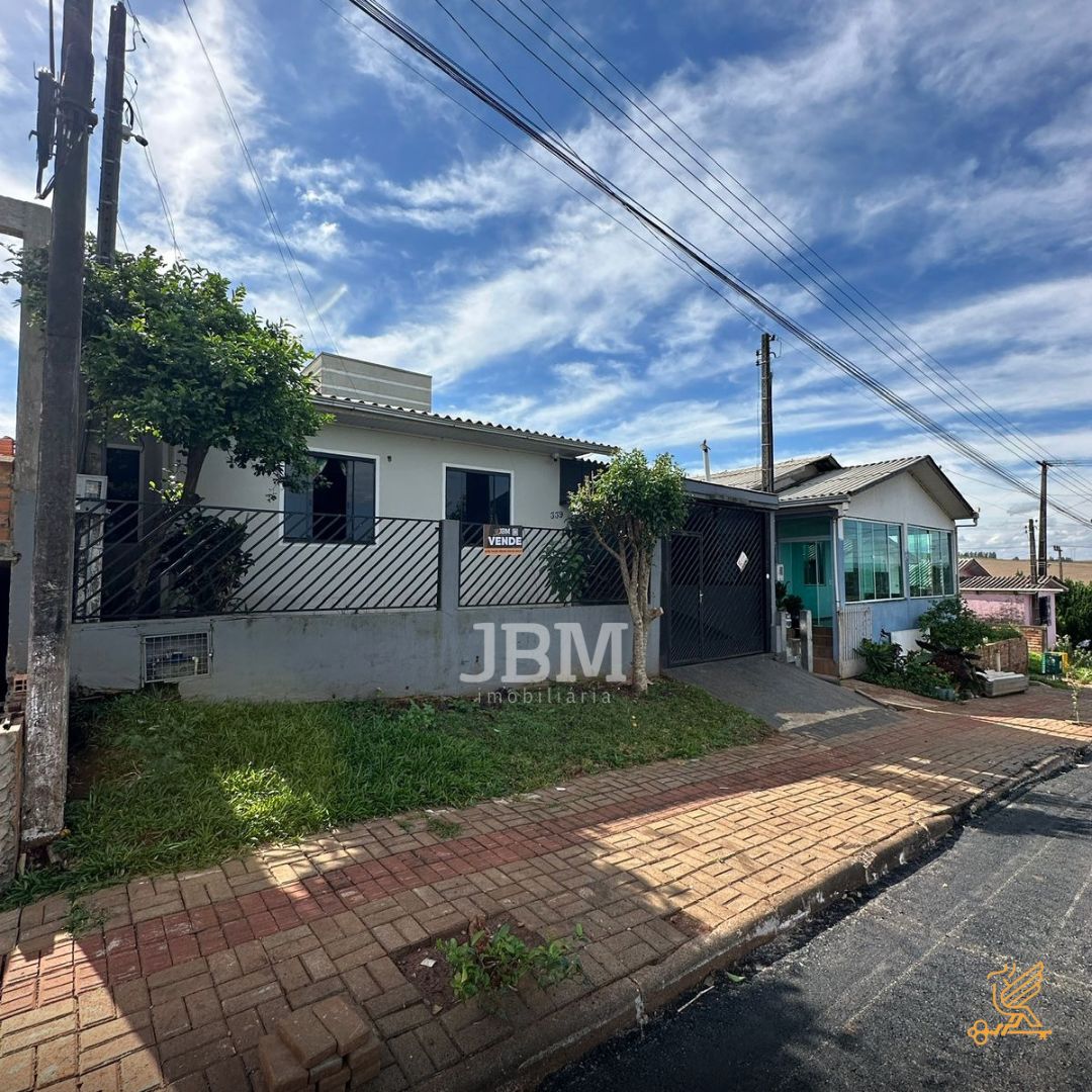 Casa  Bom Jesus