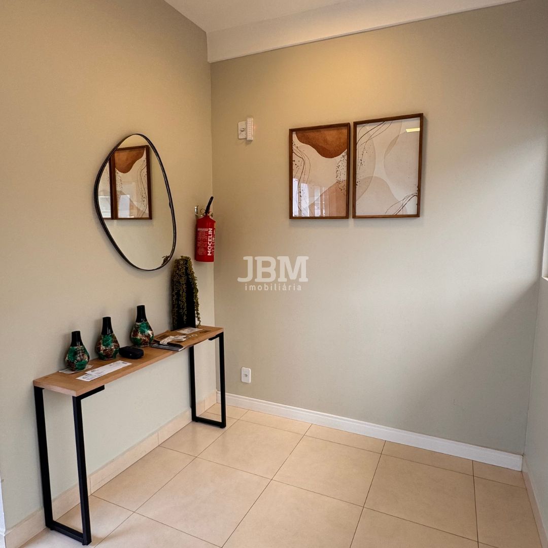 Apartamento Residencial Gold Home Club