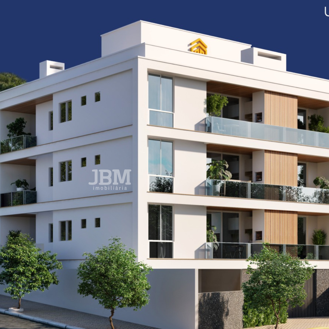 Apartamento Iop Residence no Bairro Tacca